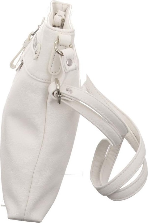 Produktbild Gabor Taschen