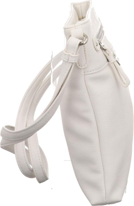 Produktbild Gabor Taschen