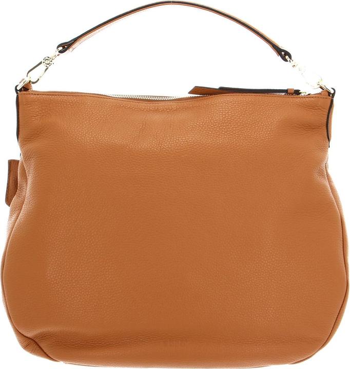 Immagine prodotto Abro Leather Adria Hobo Bag Juna