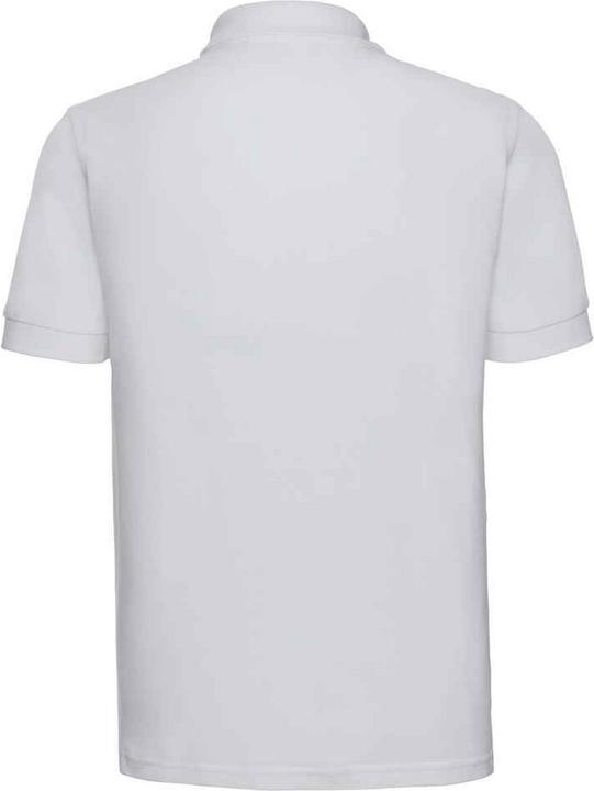 Produktbild Russell Ultimate Poloshirt (XXL)
