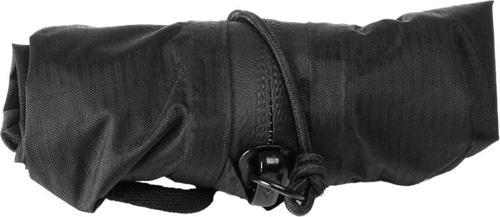 Produktbild Peak Design Ultralight (1 l)
