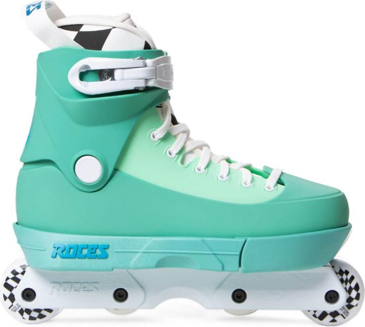 Produktbild Roces 5th Element Savosin (40)