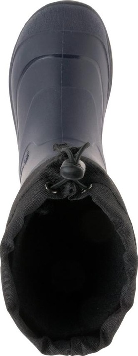 Image du produit Kamik Snobuster1 (35)