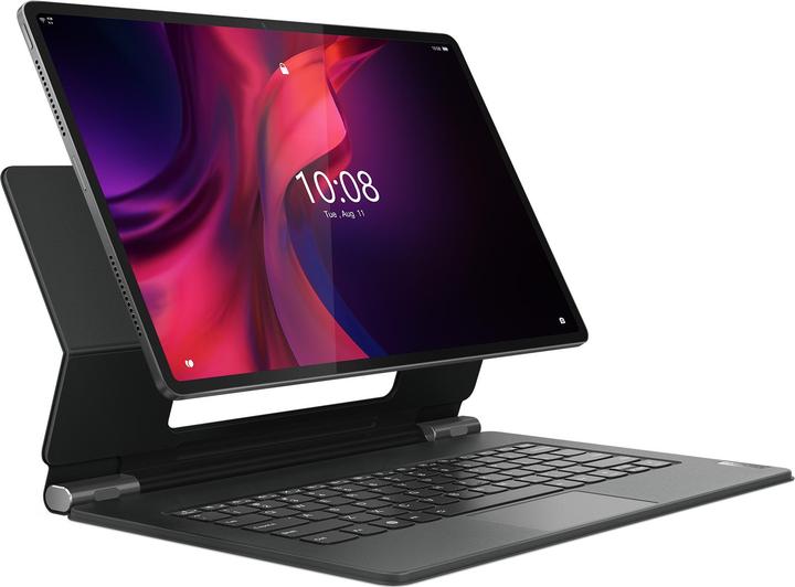 Produktbild Lenovo Keyboard (DE, Lenovo Tab Extreme)