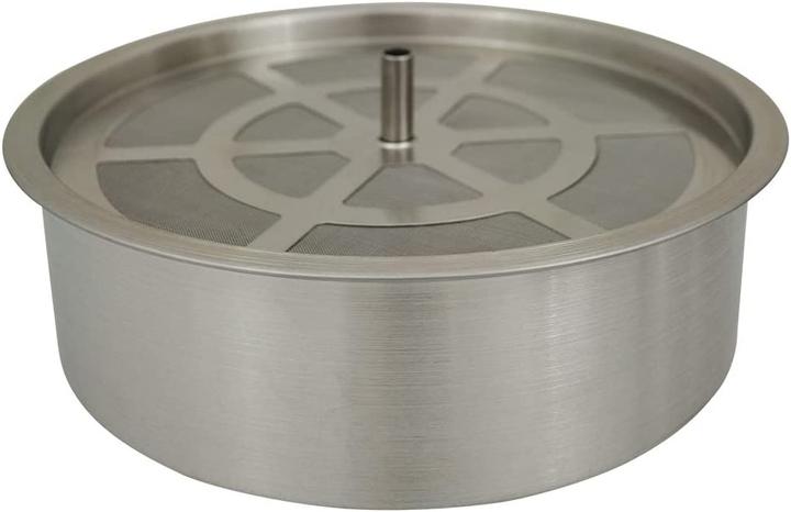 Actual product image Saro Saromica 6005