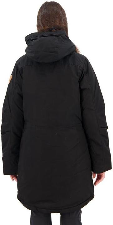 Produktbild Fjällräven Singi (S)