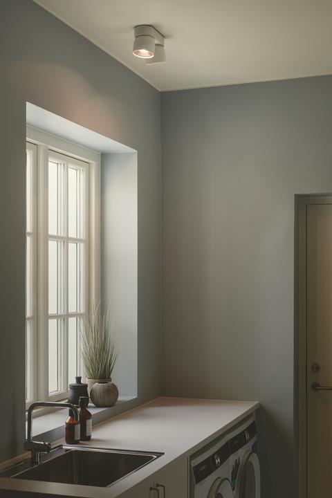 Image du produit Nordlux Pitcher (GU10)