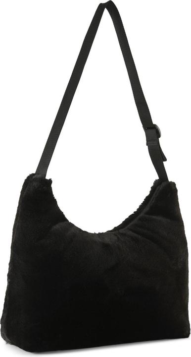 Produktbild Puma UP FAUX FUR Slouchy Hobo Bag (5.50 l)