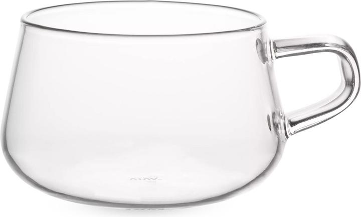 Actual product image Viva scandinavia cup (250 ml, 2x)