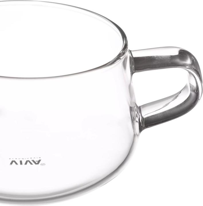 Actual product image Viva scandinavia cup (250 ml, 2x)