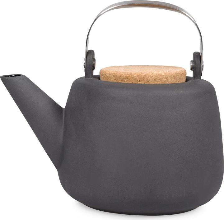 Viva scandinavia Teekanne NICOLA (1.30 l)