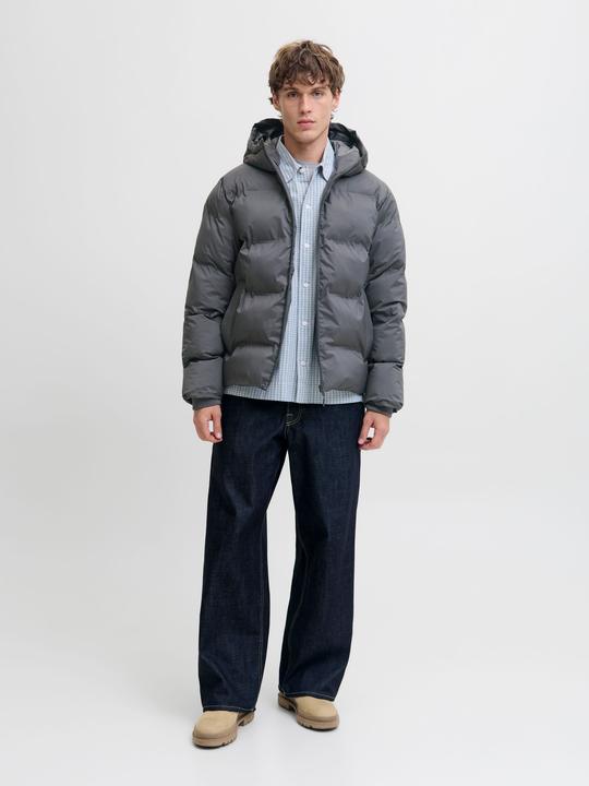 Immagine prodotto Jack & Jones Steppjacke Steppjacke (XXL)