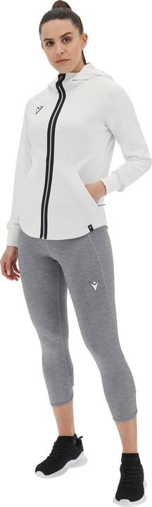 Produktbild Macron Orosei (L)