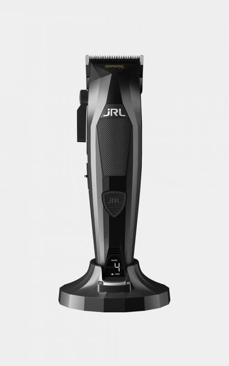 Immagine prodotto JRL Diamante Combo Kit