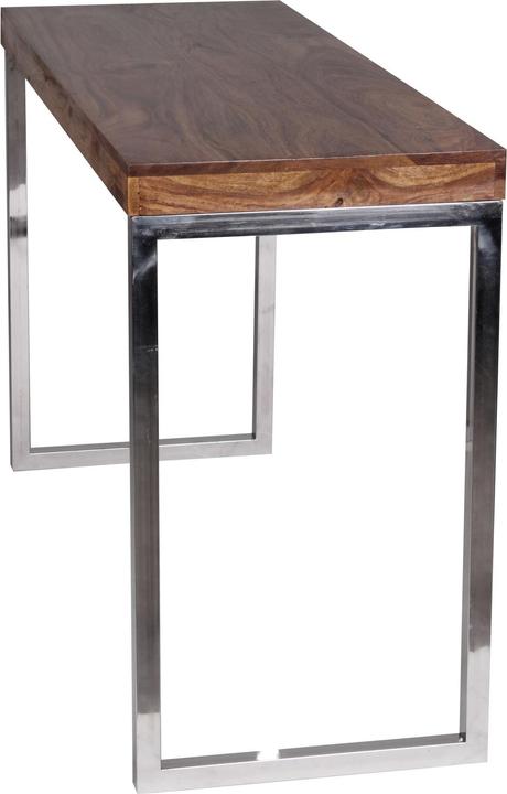 Image du produit FineBuy Tani (120 x 77 x 45 cm)