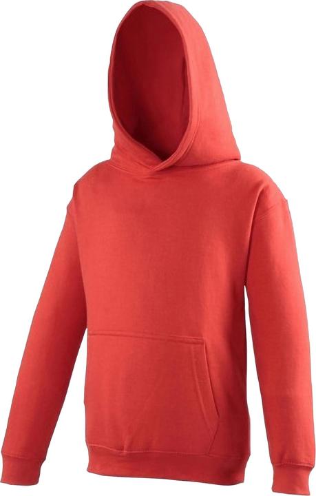 Rouge flammes