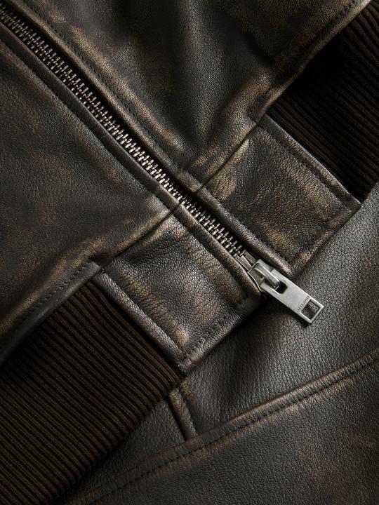Actual product image Jack & Jones Blousonjacke Blousonjacke (S)