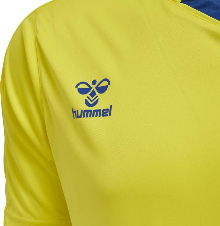 Image du produit hummel Authentic (116)