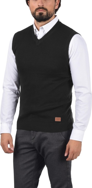 Produktbild Blend BHLarsson 20706268ME (L)
