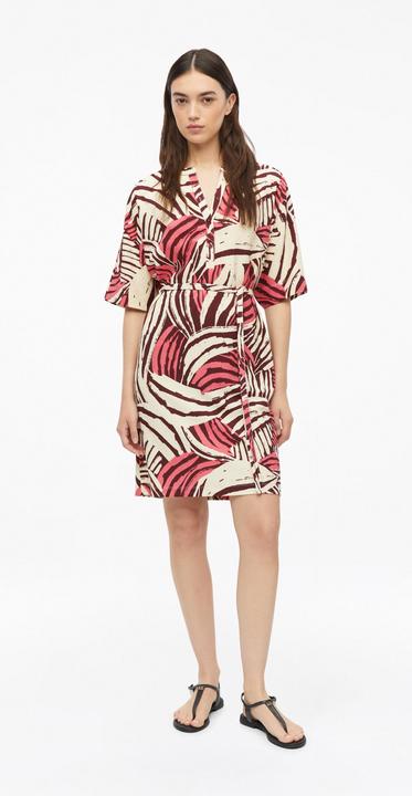 Image du produit s.Oliver Kleid (42)