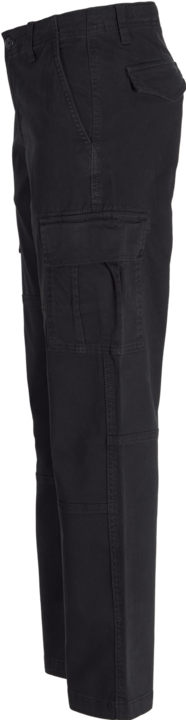Actual product image Jack & Jones Cargo trousers JPSTKANE (170)