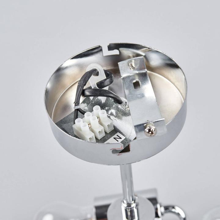 Produktbild Lindby Melia (E27)