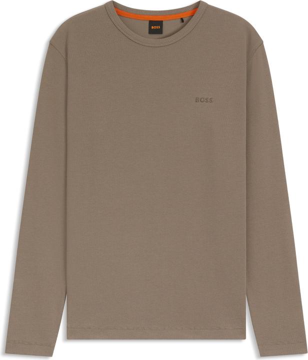 Produktbild BOSS Tempesto (L)