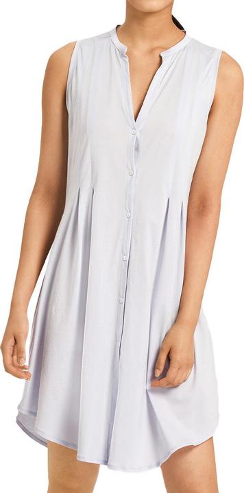 Immagine prodotto Hanro Camicia da notte in cotone deluxe senza maniche (XS)