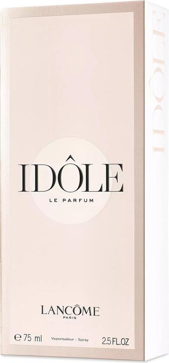 Produktbild Lancôme Idôle (Eau de Parfum, 75 ml)