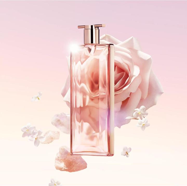 Produktbild Lancôme Idôle (Eau de Parfum, 75 ml)