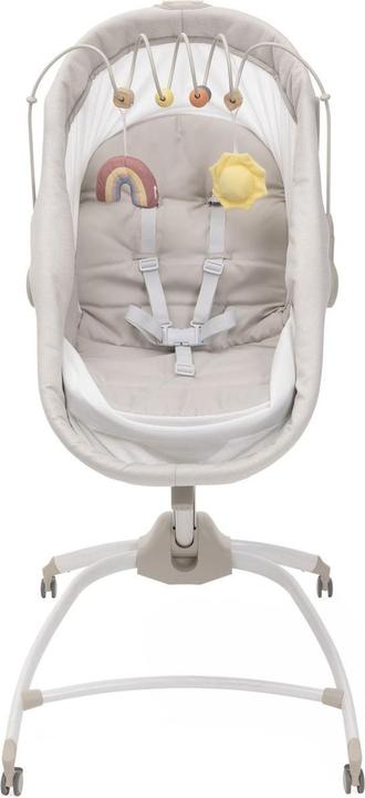 Produktbild Chicco Armonia