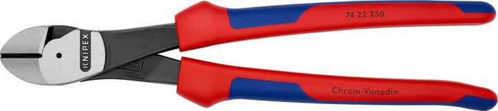 Actual product image Knipex Spare spring holder (Opening spring)