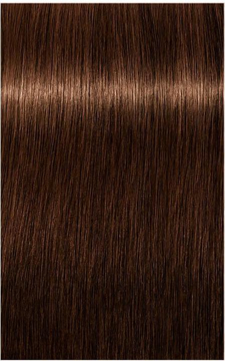 Immagine prodotto Schwarzkopf Professional Igora Royal (5-57 Rame Oro Marrone Chiaro)