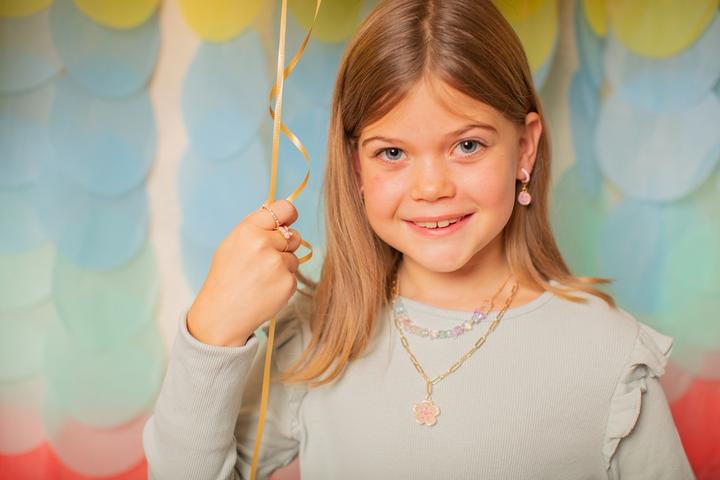 Immagine prodotto Great Pretenders Catena di gemme da giardino