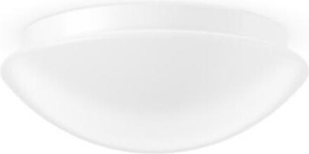 Actual product image RZB Ceiling/wall light (E27)