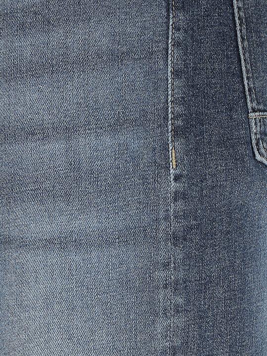 Produktbild BOSS Orange Delaware Jeans Slim Fit Medium Blue (W38/L34)