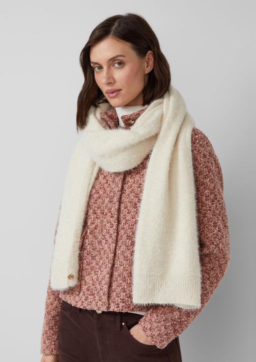 Immagine prodotto s.Oliver Tuch Kuscheliger Schal