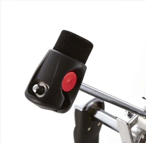 Image du produit Tama HP900RWN Iron Cobra double pédale