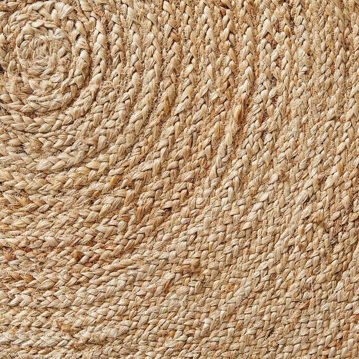 Actual product image AM.PM Hempy (160 cm)