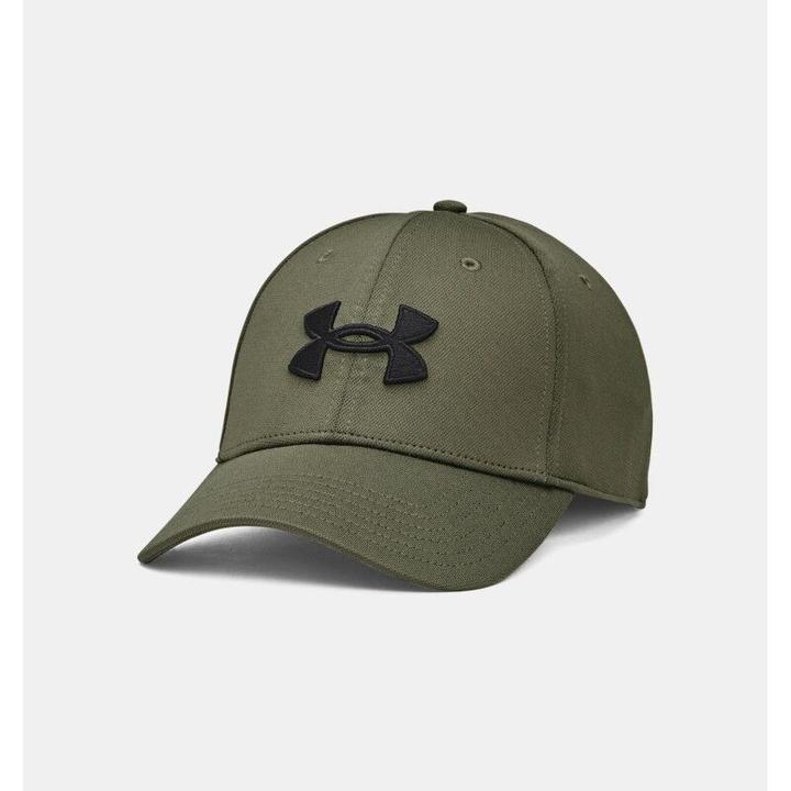 Actual product image Under Armour Blitzing (L, XL)