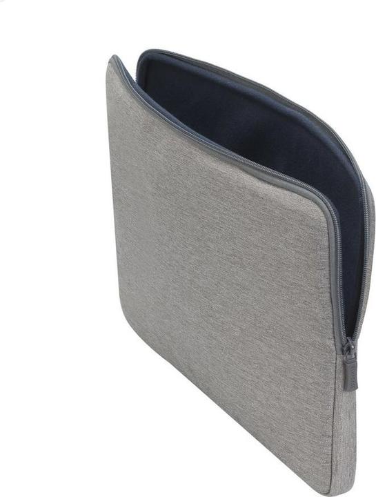 Image du produit Rivacase Suzuka (13.30", Universel)