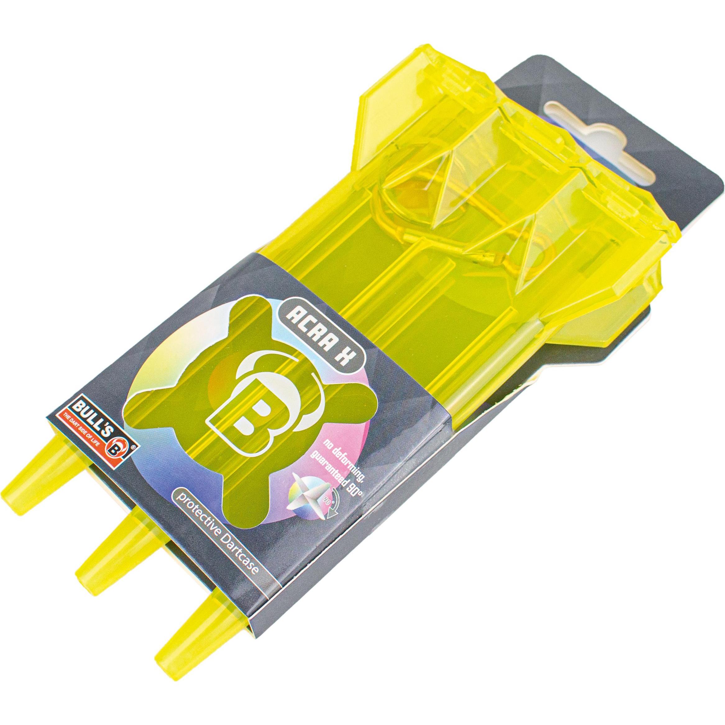 Thumbnail - Bull's ACRA X Dartcase