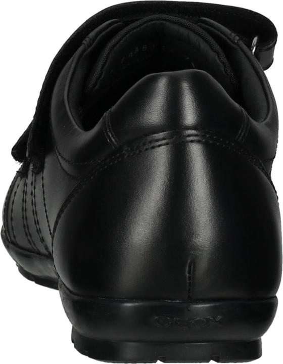 Actual product image Geox U Symbol D (44)