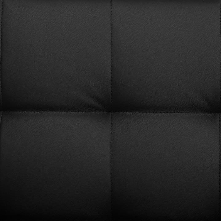 Actual product image Beliani Aberdeen