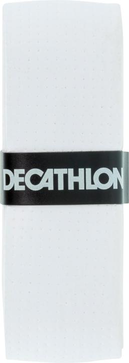 Image du produit Opfeel Poignée de squash Tacky Polyuréthane