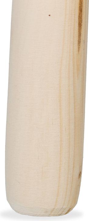 Image du produit Relaxdays Groupe de sièges enfant (Groupe de sièges pour enfants)