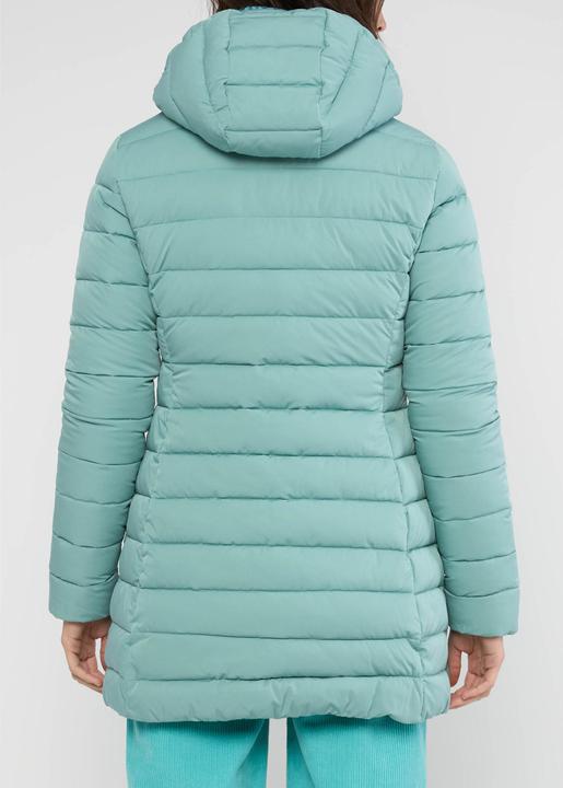 Immagine prodotto Blutsgeschwister No Down Queen