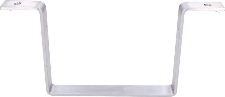 Actual product image Extralink Cable Reserve Frame Distance 165mm