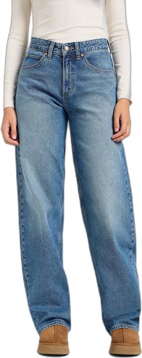 Produktbild Lee Rider Loose (31)