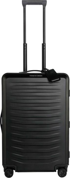 Produktbild Porsche Design Aluminium Trolley (72 l)
